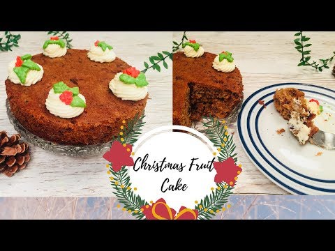 best-ever-christmas-fruit-cake/-easy-fruit-cake