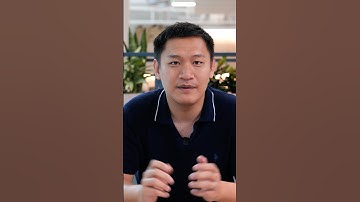 The voice AI behind millions of real customer calls. Here’s what PolyAI’s Agent Studio can do