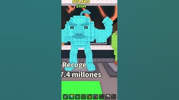 Thumbnail of Brainrot song!