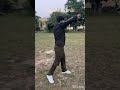 Naver give up #karate#taekwando#motivation#martialarts#youtubeshorts#sports#combatsport#viralvideo