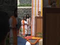 #speech My Speech on Independence Day in Our University #independenceday