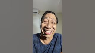 #stitch with @fhair🅰️a dimasukin apanih maksudnya