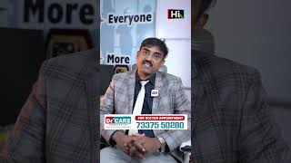 బై బై మైగ్రేన్ 🧠 ✅ #Migraine #headach #drcare #hitv