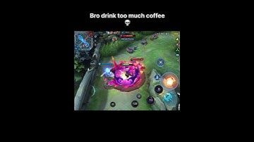 Thumbnail of Bro 💀 #franco