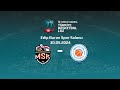 Mersin bykehir belediyesi  sigortam net trkiye sigorta tbl playoff final