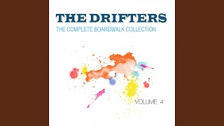 Any Day Now screenshot 2