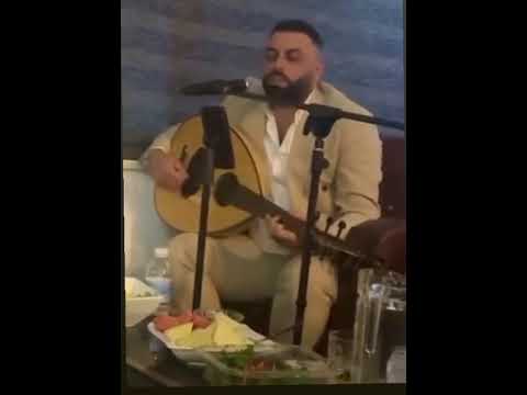 عمر هادي وطن مبيوك باسم الدين