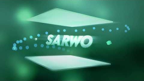| 3 | 3D Text Intro for Sarwo (Public Dual in Desc)//Mine-imator text intro xD