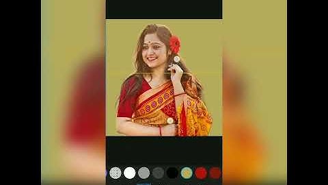 How to joint picture editing background in Photoshop cc bp part_28 |Tutorial on how to edit