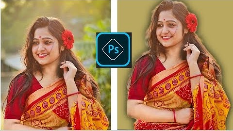 How to joint picture editing background in Photoshop cc bp part_28 |Tutorial on how to edit