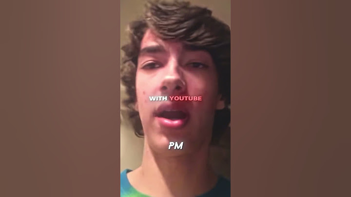 Teenager surprises father with $40,000 in cash after blowing up on YouTube (emotional)❤️