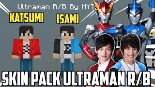 Terima Kasih Sudah Menonton Video Ini:) LIKE x SUBSCRIBE x SHARE x ...