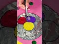Make A Flower Balloon! 🎈🌺 DIY Foil Craft!