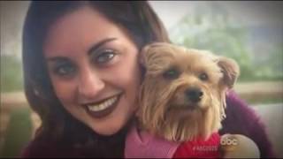 Celebrity 𝟐𝟎/𝟐𝟎 𝐀𝐁𝐂: 𝐑𝐞𝐡𝐚𝐛 𝐌𝐨𝐠𝐮𝐥 Profile