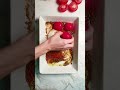 Balsamic Roasted Tomatoes Food Shorts Tomatoes Receipes Yummy Balsamic Roasted Tomatoes Food Shorts Tomatoes Receipes Yummy