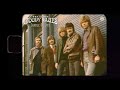 🌺 The Moody Blues - Candle Of Life