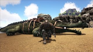 New Sarco Tlc Update This Changes Everything