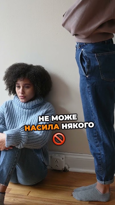 Галин Стефанов | Как всеки от нас може да допринесе за една по-добра ...