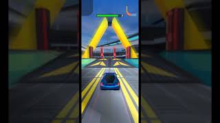 race master / game play / ios android / play store app / free download / 3D Gamer screenshot 3