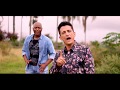 Lázaro e Eduardo - Segundo Tempo (Clipe Oficial)