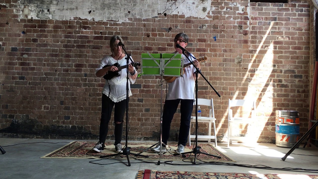 Sadie the Cleaning Lady YouTube Sadie the Cleaning Lady YouTube