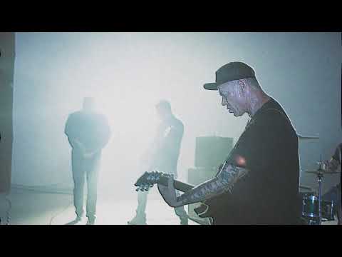 Winds Of Promise "The Circumstance"