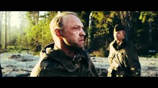 Белый тигр (2012, трейлер) Белый тигр (2012, трейлер)