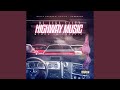 OTW mp3