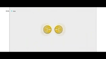 (REQUESTED) Not Full Best Animation Logos in G Major 115 CoNfUsIoN Reversed G Major 7