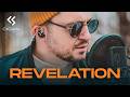 Revelation – Deep Melodic EDM Journey