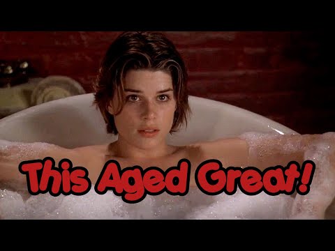 Three to Tango (Teaser) - This Aged Great!