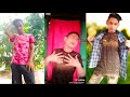 Ibraham new funny ishrat jahan