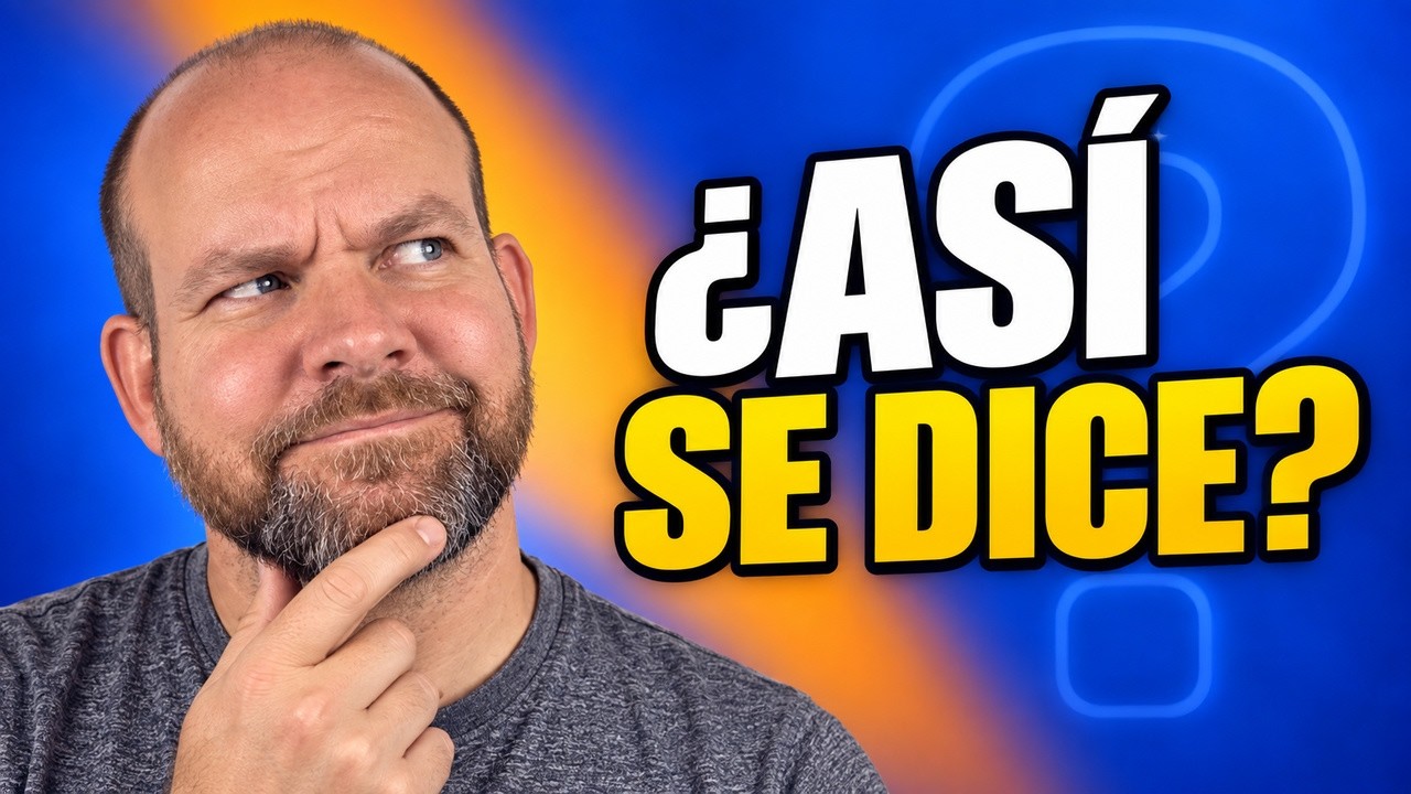 Original Title & Thumbnail