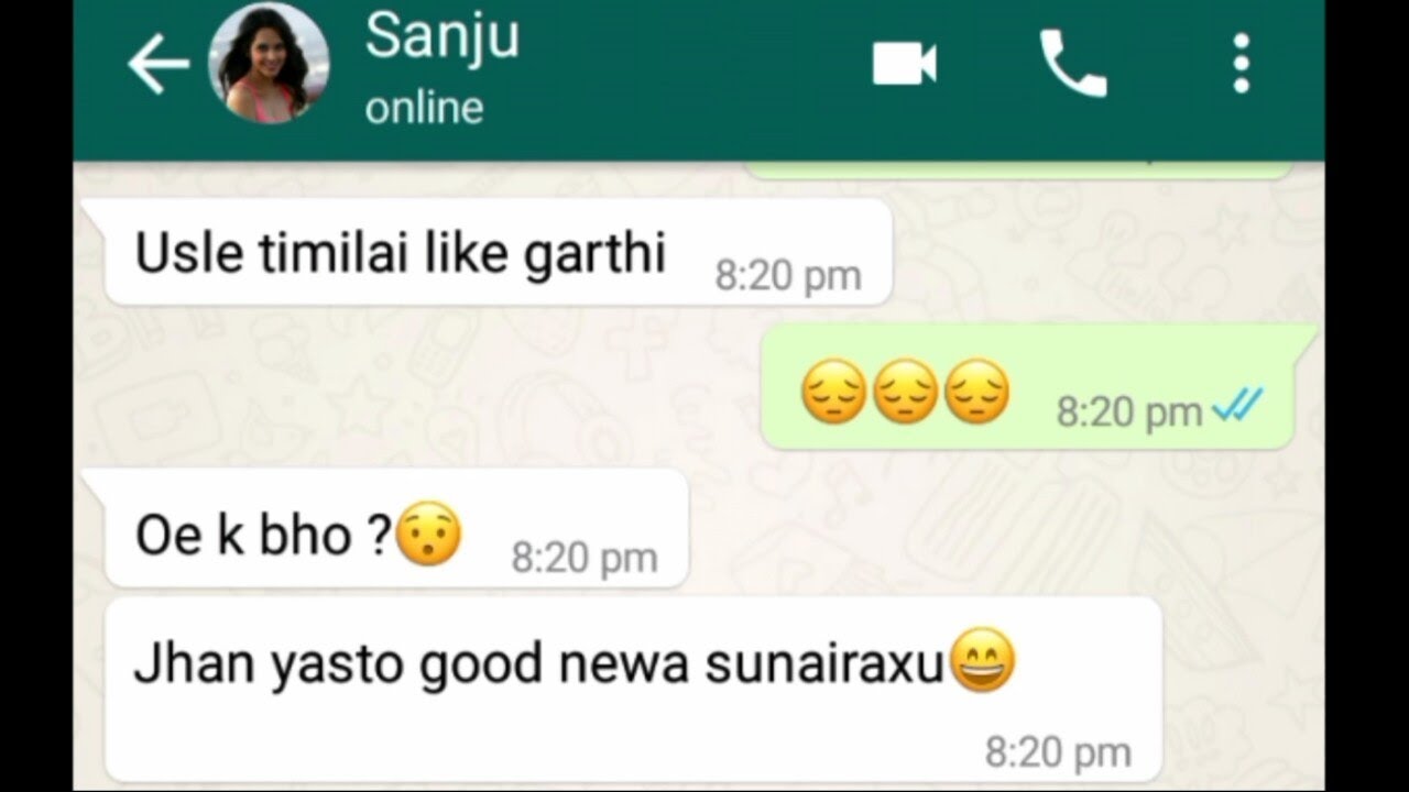Chat for love Chat for love