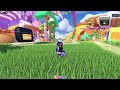 JBL Land Beach music (Game Credits to @jbl )