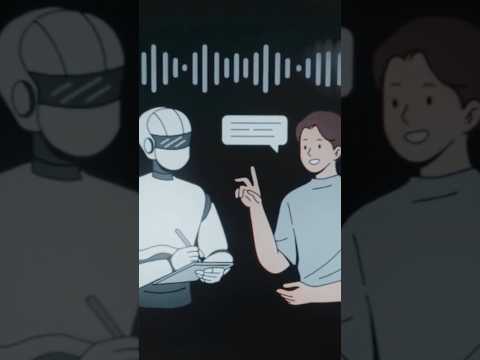 Seamless Communication in English: Experience Fluid in Chat https://go-love.ai/ Interaction