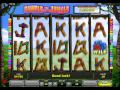 Maszyny Hazardowe Online za Darmo - Na Pieniądze - Online - Gry - Przez Internet