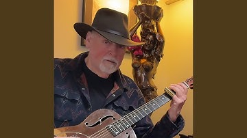 A 4.1.25 SSL12 SoF S DE