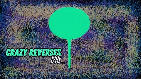 The Agma.io Perspective | Tricks and Reverses (128x line?)