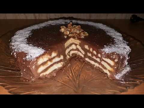 chocolate-biscuit-cake-recipe-with-no-bake