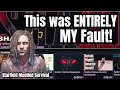 How to NOT Ruin YOUR Load Order! DON'T be like me and do THIS! #starfield #starfieldmods