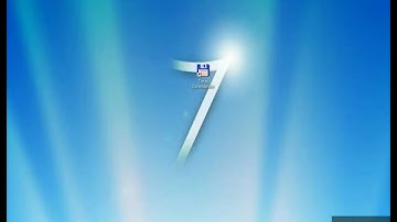 Урок с Total Commander