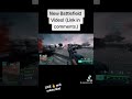Noob RUINED my game! #gaming #battlefield #funny #viral
