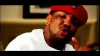 Watch Game Shake video