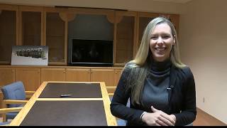 WinCo officially plans to open at old Missoula Shopko location