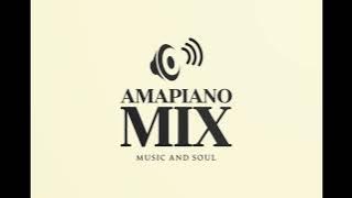 Tee Jay & Thackzin DJ - Ko Stofong #teejay #thackzindj #amapiano2022 #amapianomix #amapiano #ipiano