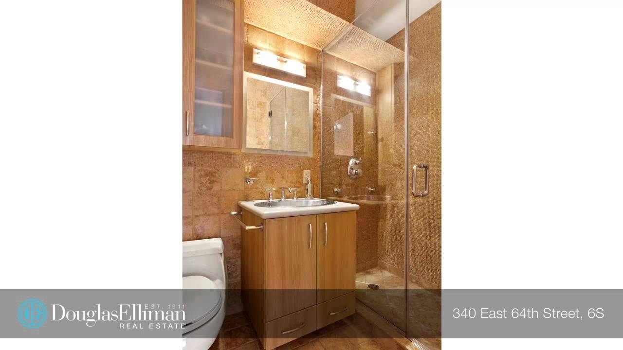 340 East 64th Street, 6S - Jordan Hoch - 03/11/13 - 1571938