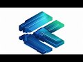 Learn Devops with Gen AI #devops #informationtechnology #cloud #ai #subscribe #softwaredevelopment