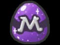 Purchasing and Opening a Mythic Egg 2 | Bee Swarm Simulator