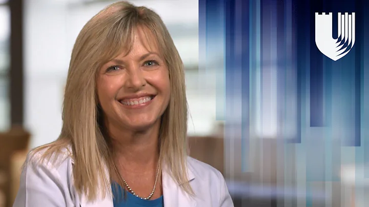 Jill C. Barbour, MSN, WHNP-BC